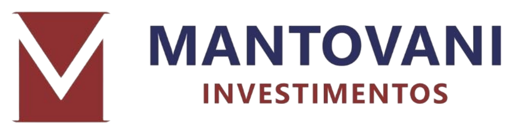 Mantovani Investimentos