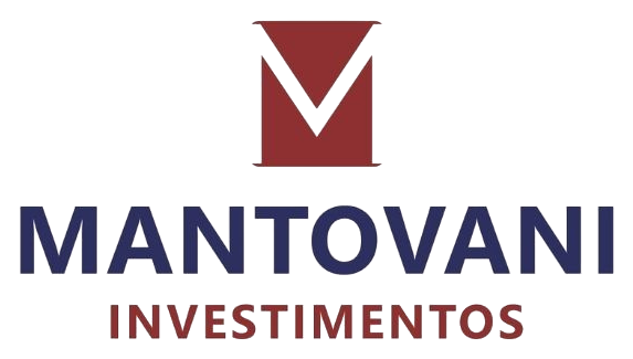 Mantovani Investimentos